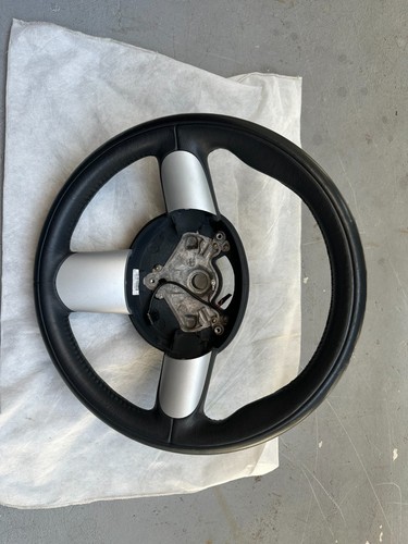 Bmw mini cooper one r50 - cooper, s