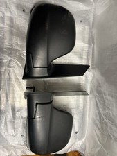 ricambi mercedes vito w 639 usati