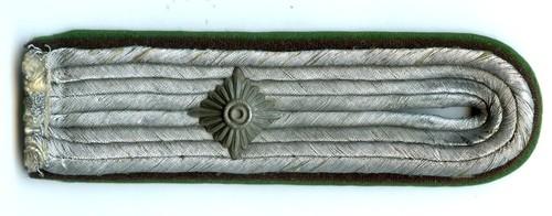 Orig spallaccia polizia - orig., spallaccia,