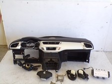 10420 Kit Airbag Citroen Ds3