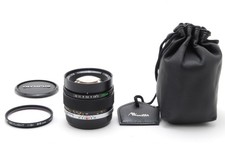 Modello tardivo [Exc+5]