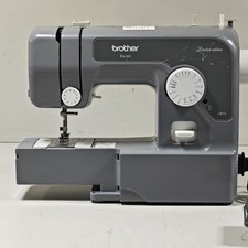 Brother LB14 Macchina da