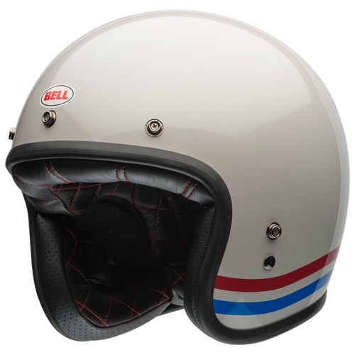 Caschi moto bell - moto,