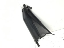 Rete di sicurezza carico