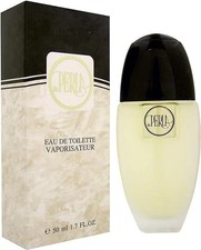 La Perla La Perla per Donna