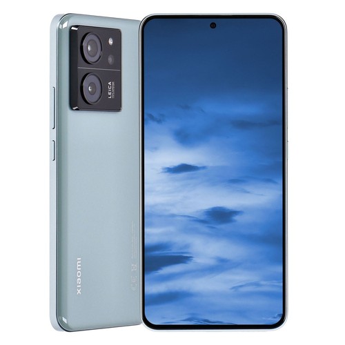 Xiaomi 13t 8gb - xiaomi,