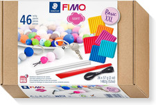 8023 fimo pasta - -,