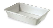 Bacinella Frigo 14 LT 51x36 h