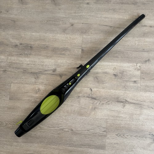 H2o steam mop - hd,