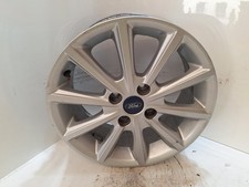 Cerchio lega ford - in,