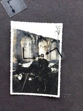 Polizia,stradale,muro