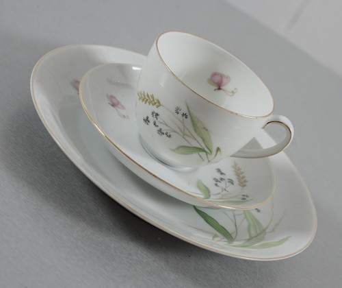 Tazza collezione in - da,
