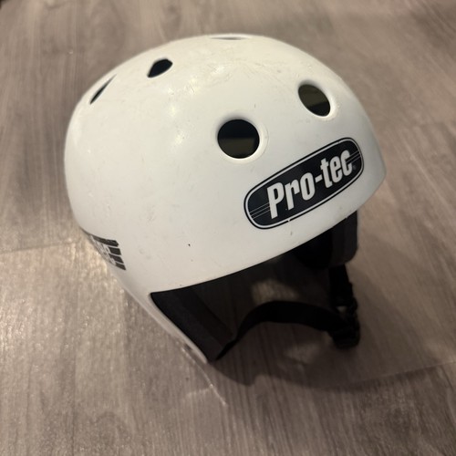Pro tec skate - helmet,, medium