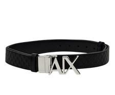 Cintura Donna Armani Exchange