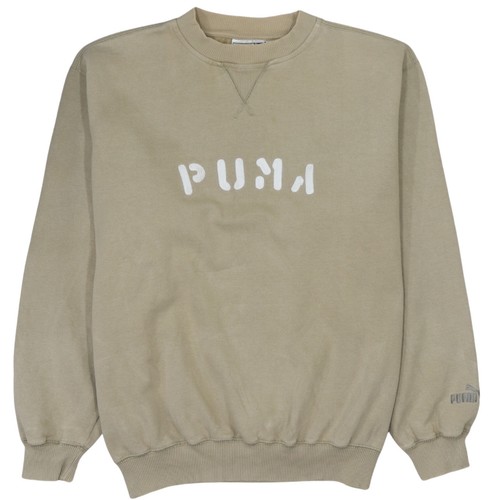 Felpa pullover uomo - uk, 2xl