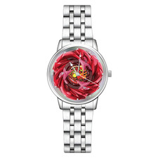 Orologio polso - orologio,