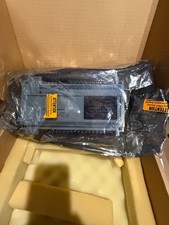 Allen Bradley 1745-LP153 PLC