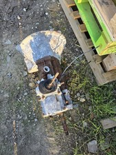 Land Rover Defender 90 110