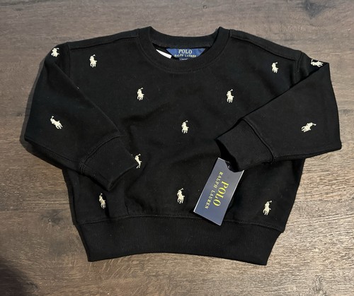 Taglia polo ralph lauren - polo,