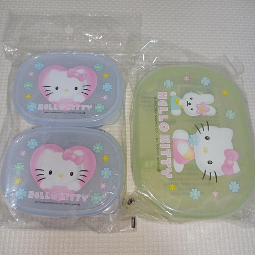 Sanrio hello kitty - sanrio,