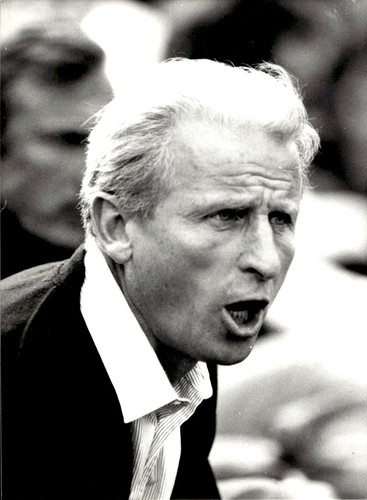 Foto originale agenzia - foto,