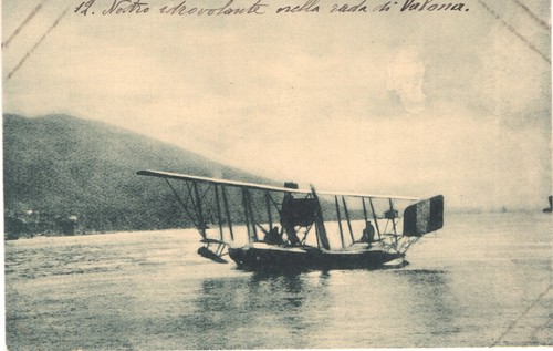Militari marina - marina,