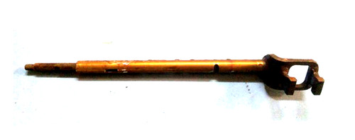 Fiat 693 asse cambio - 693,