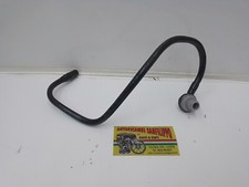 TUBO DEPRESSORE SERVOFRENO OE FIAT GRANDE PUNTO 199 1200 BENZINA DAL 2005 IN POI