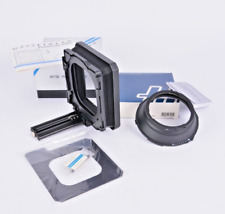 HASSELBLAD Proshade 6093 con anello H67