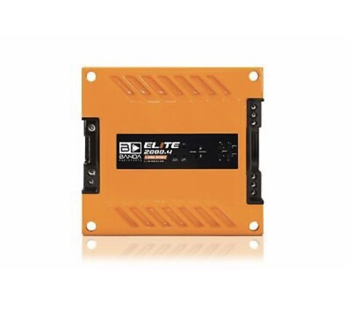 Banda elite 200 - elite, 200.4