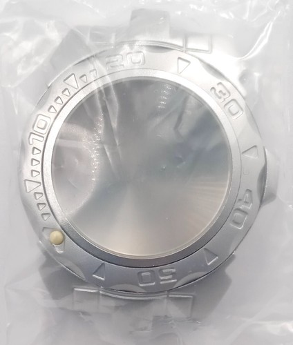 Settore 150 cassa 5230832035 - 150,