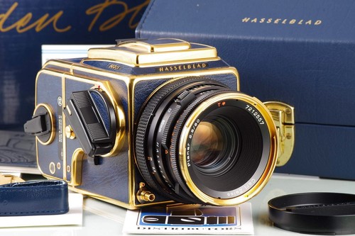 Hasselblad 503cx 503 - hasselblad,