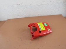 Coperchio superiore motosega