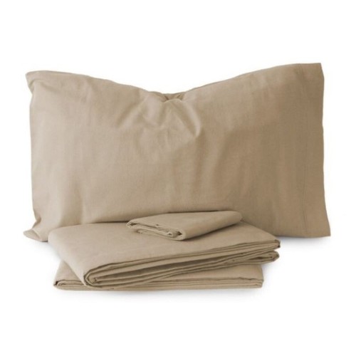 Completo lenzuola max - completo,