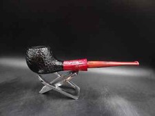 Pipa bulldog turkiewicz morta - bulldog,