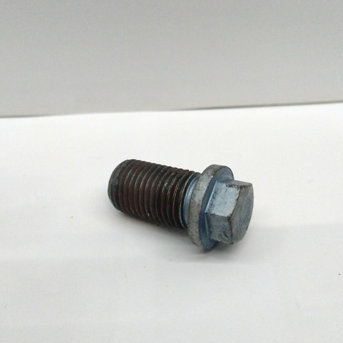 Tappo coppa olio jeep - olio,