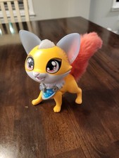 Mylas Sparkling Friends