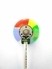 NUOVO originale per proiettore Optoma HD27 HD142X HD28DSE ruota dei colori