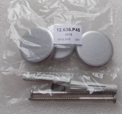 Grohe relexa asta doccia - grohe,
