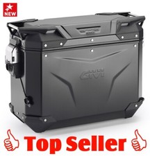 GIVI OBKEV37BL / OBKEV37BR