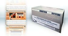 Enciclopedia Didattica delle Tastiere e del Pianoforte completa!