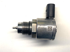 Valvola pressione originale