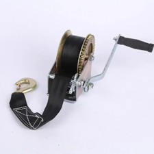 Imbracatura Utensile Manuale