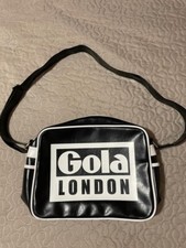 Borsa uomo donna - borsa, da