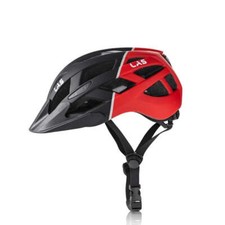 Casco da ciclismo LAS Enigma -