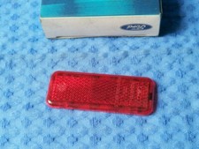 Ford Scorpio luce di posizione