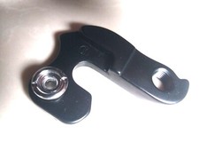 Dropout 206375 per Scott Spark