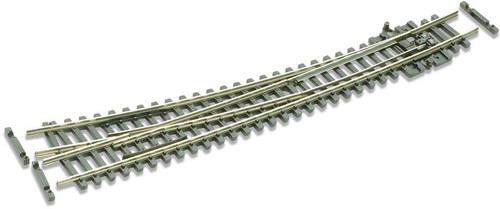 Peco e386f scala codice - scala, n