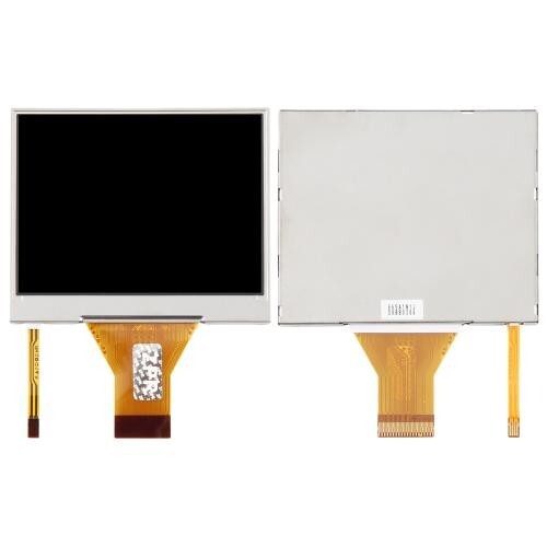 Per kodak easyshare z1275 - per,