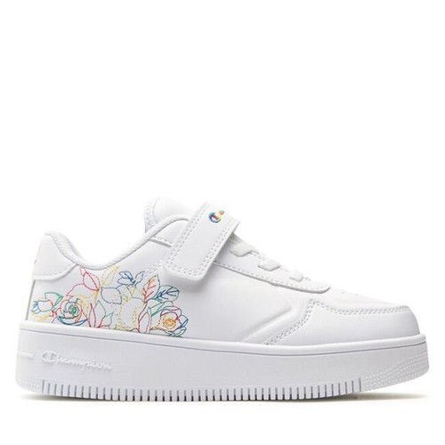 Scarpe bimbi champion - champion, g